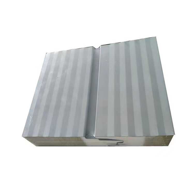 鸡西市光伏板外墙新型材料 - 厂家