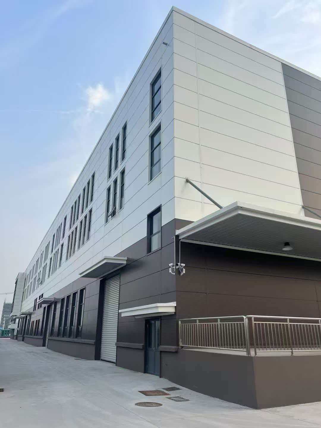 鸡西市岩棉板外墙新型材料 - 哪里好